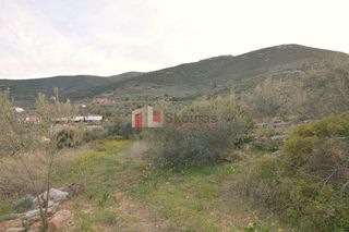 Οικόπεδο 2.000 τ.μ. για πώληση, Αρκαδία, Βόρεια Κυνουρία-thumb-21