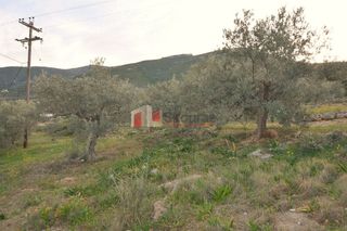 Οικόπεδο 2.000 τ.μ. για πώληση, Αρκαδία, Βόρεια Κυνουρία-thumb-15