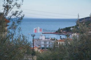 Οικόπεδο 2.000 τ.μ. για πώληση, Αρκαδία, Βόρεια Κυνουρία-thumb-4