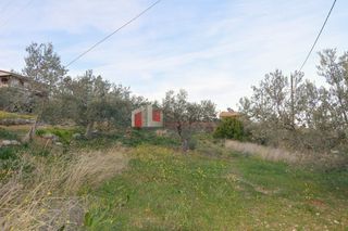 Οικόπεδο 2.000 τ.μ. για πώληση, Αρκαδία, Βόρεια Κυνουρία-thumb-9
