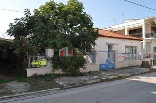 Μονοκατοικία 65 τ.μ. προς πώληση, Νέα Κίος-thumb-16