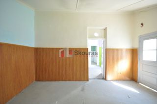 Μονοκατοικία 65 τ.μ. προς πώληση, Νέα Κίος-thumb-9