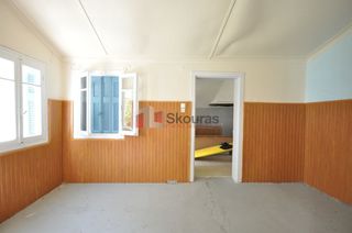 Μονοκατοικία 65 τ.μ. προς πώληση, Νέα Κίος-thumb-11