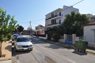 Μονοκατοικία 65 τ.μ. προς πώληση, Νέα Κίος-thumb-17