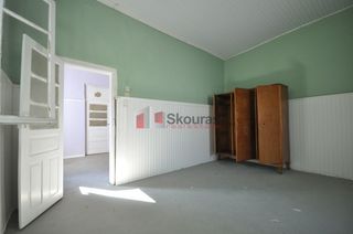Μονοκατοικία 65 τ.μ. προς πώληση, Νέα Κίος-thumb-8