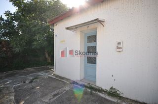 Μονοκατοικία 65 τ.μ. προς πώληση, Νέα Κίος-thumb-7