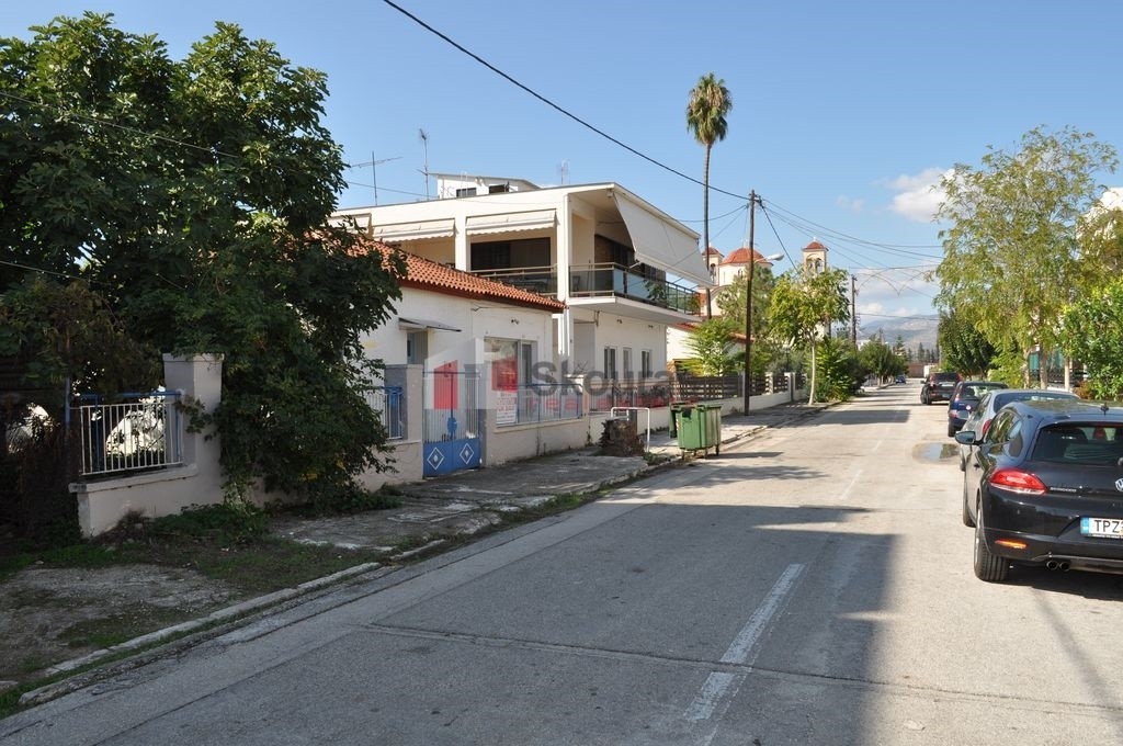 Μονοκατοικία 65 τ.μ. προς πώληση, Νέα Κίος