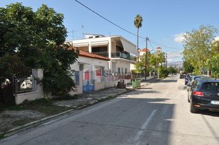 Μονοκατοικία 65 τ.μ. προς πώληση, Νέα Κίος-thumb-4