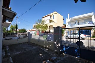 Μονοκατοικία 65 τ.μ. προς πώληση, Νέα Κίος-thumb-6
