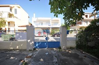 Μονοκατοικία 65 τ.μ. προς πώληση, Νέα Κίος-thumb-5