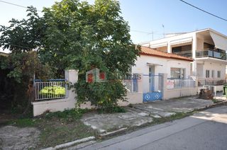 Μονοκατοικία 65 τ.μ. προς πώληση, Νέα Κίος-thumb-15