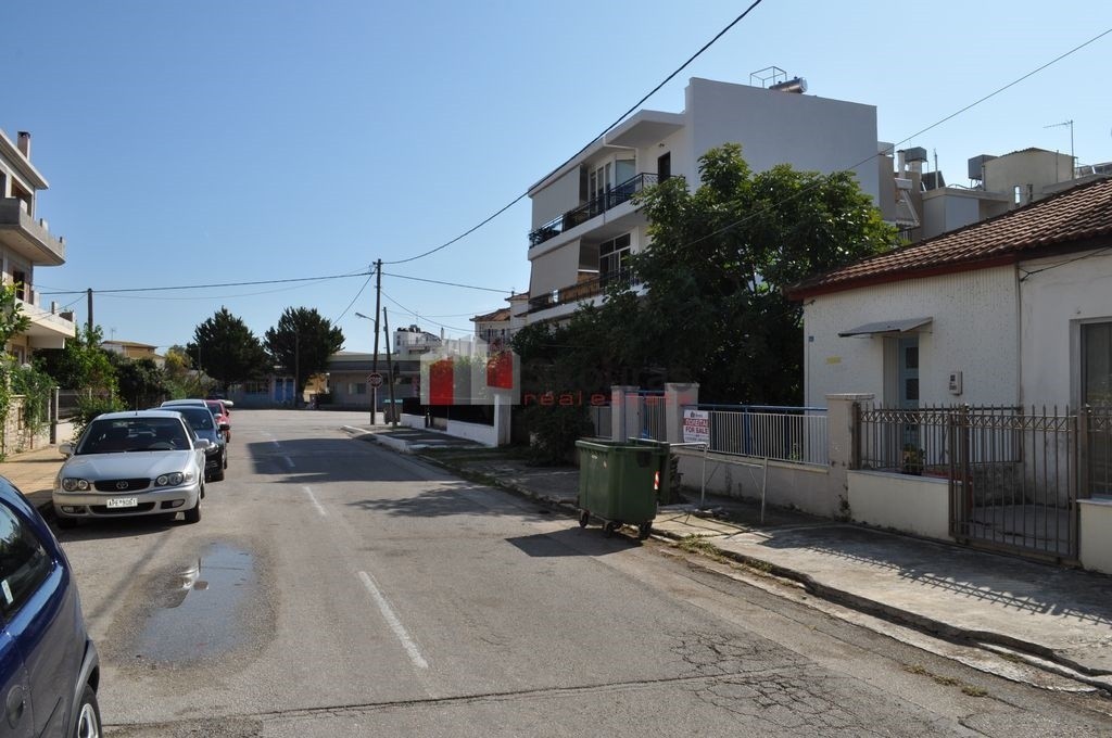 Μονοκατοικία 65 τ.μ. προς πώληση, Νέα Κίος