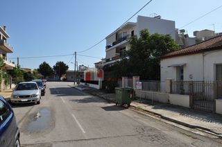 Μονοκατοικία 65 τ.μ. προς πώληση, Νέα Κίος-thumb-1