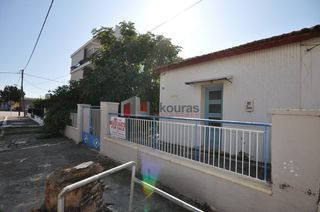 Μονοκατοικία 65 τ.μ. προς πώληση, Νέα Κίος-thumb-18