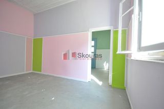 Μονοκατοικία 65 τ.μ. προς πώληση, Νέα Κίος-thumb-10