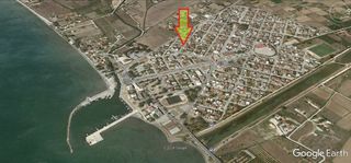 Μονοκατοικία 65 τ.μ. προς πώληση, Νέα Κίος-thumb-3