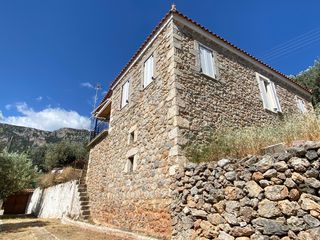 Μονοκατοικία 170 τ.μ. για πώληση