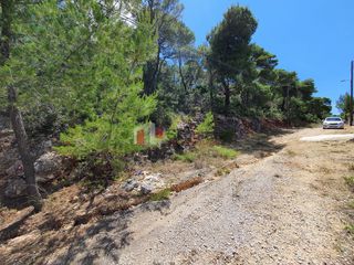 Οικόπεδο 1.015 τ.μ. για πώληση, Κορινθία, Σολύγεια-thumb-17