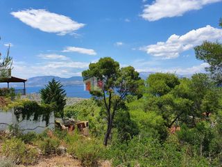 Οικόπεδο 1.015 τ.μ. για πώληση, Κορινθία, Σολύγεια-thumb-14