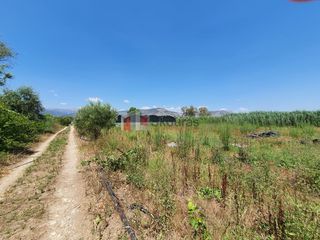 Αγροτεμάχια 6.700 τ.μ. για πώληση, Αργολίδα, Λέρνα-thumb-1