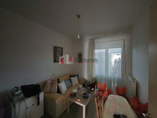 Μεζονέτα 184 τ.μ. για πώληση, Αργολίδα, Ναύπλιο-thumb-13