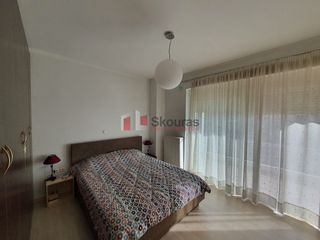 Μεζονέτα 184 τ.μ. για πώληση, Αργολίδα, Ναύπλιο-thumb-4