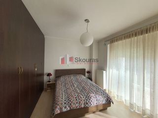 Μεζονέτα 184 τ.μ. για πώληση, Αργολίδα, Ναύπλιο-thumb-2
