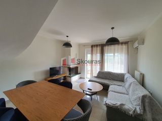 Μεζονέτα 184 τ.μ. για πώληση, Αργολίδα, Ναύπλιο-thumb-1