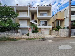 Μεζονέτα 184 τ.μ. για πώληση, Αργολίδα, Ναύπλιο-thumb-14
