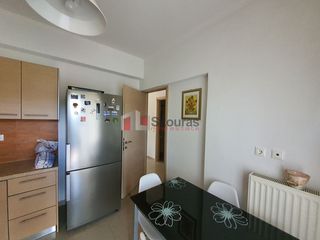 Μεζονέτα 184 τ.μ. για πώληση, Αργολίδα, Ναύπλιο-thumb-12