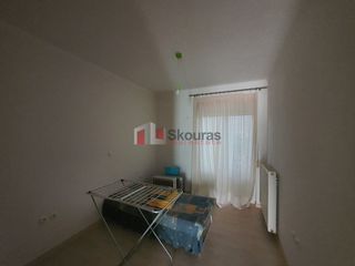 Μεζονέτα 184 τ.μ. για πώληση, Αργολίδα, Ναύπλιο-thumb-5