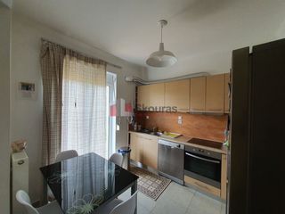 Μεζονέτα 184 τ.μ. για πώληση, Αργολίδα, Ναύπλιο-thumb-10