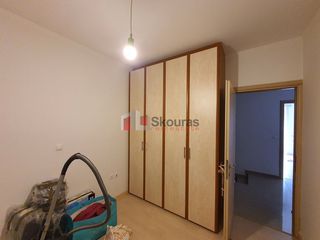 Μεζονέτα 184 τ.μ. για πώληση, Αργολίδα, Ναύπλιο-thumb-8