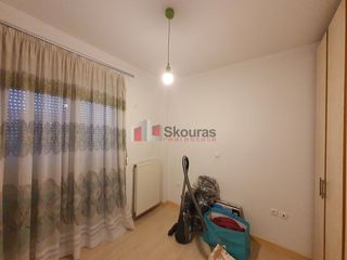 Μεζονέτα 184 τ.μ. για πώληση, Αργολίδα, Ναύπλιο-thumb-7