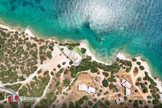 Βίλλα 180 τ.μ. για πώληση, Αργολίδα, Κρανίδι-thumb-29