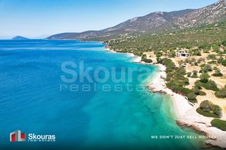 Βίλλα 180 τ.μ. για πώληση, Αργολίδα, Κρανίδι-thumb-30