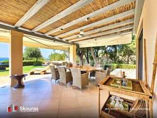 Βίλλα 180 τ.μ. για πώληση, Αργολίδα, Κρανίδι-thumb-23