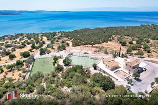 Βίλλα 180 τ.μ. για πώληση, Αργολίδα, Κρανίδι-thumb-28