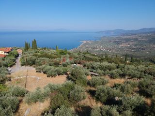 Οικόπεδο 650 τ.μ. για πώληση