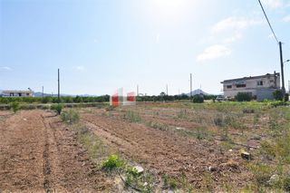 Οικόπεδο 700 τ.μ. για πώληση, Αργολίδα, Μιδέα-thumb-17