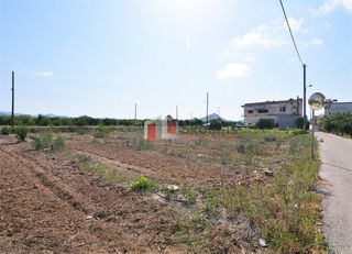 Οικόπεδο 700 τ.μ. για πώληση, Αργολίδα, Μιδέα-thumb-13