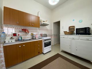 Διαμέρισμα 140 τ.μ. για πώληση, Αργολίδα, Ναύπλιο-thumb-17