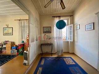 Διαμέρισμα 140 τ.μ. για πώληση, Αργολίδα, Ναύπλιο-thumb-8
