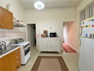 Διαμέρισμα 140 τ.μ. για πώληση, Αργολίδα, Ναύπλιο-thumb-14