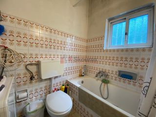 Διαμέρισμα 140 τ.μ. για πώληση, Αργολίδα, Ναύπλιο-thumb-16