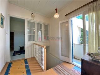Διαμέρισμα 140 τ.μ. για πώληση, Αργολίδα, Ναύπλιο-thumb-6