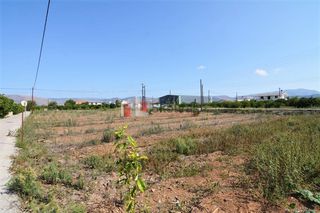 Οικόπεδο 1.277 τ.μ. για πώληση, Αργολίδα, Μιδέα-thumb-21