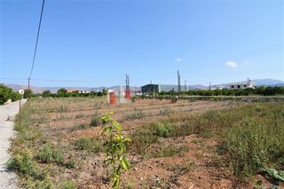 Οικόπεδο 1.277 τ.μ. για πώληση, Αργολίδα, Μιδέα-thumb-3