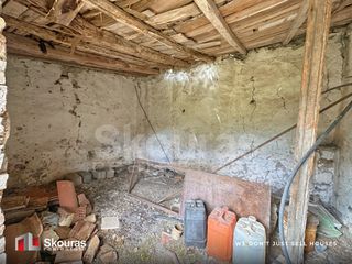 Αγροτεμάχια 1.600 τ.μ. για πώληση, Αργολίδα, Ασίνη-thumb-5