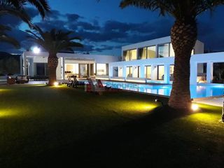 Βίλλα 500 τ.μ. για πώληση, Αργολίδα, Κρανίδι-thumb-26